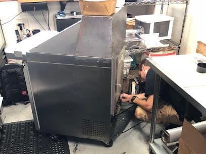 Family First Appliance Repair