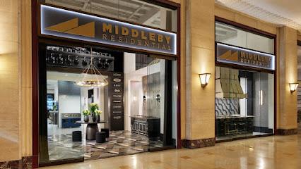 Viking | Middleby Residential Chicago