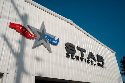 Star Service, Inc.