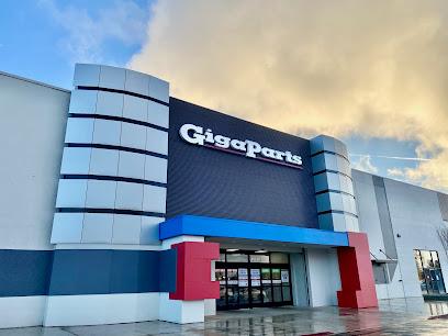 GigaParts