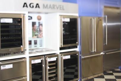 Paul's Appliances & Electronics, Inc.