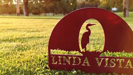 Linda Vista Public Golf Course