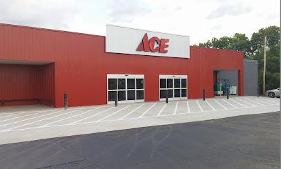 Cordell Ace Hardware