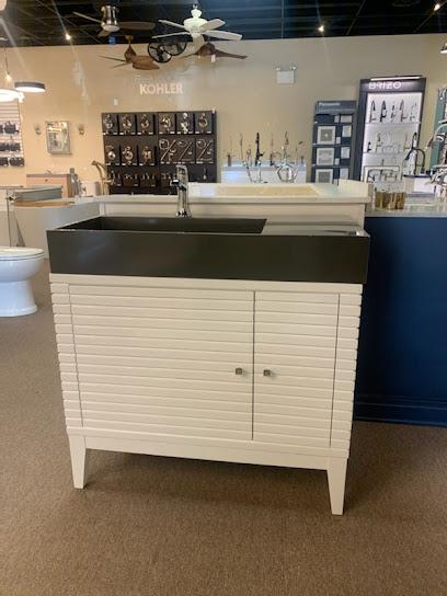 Ferguson Selection Center