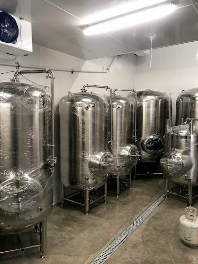 RES Refrigeration and Ice