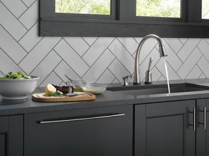 Southern Bath & Kitchen