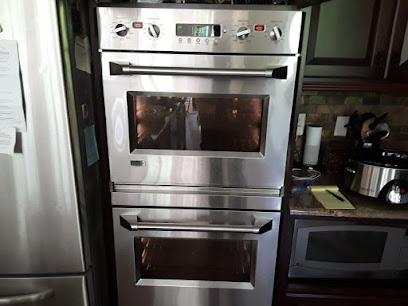 STAR Appliance Repair Denver CO