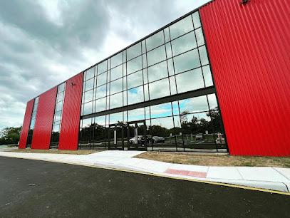 Light Action Productions