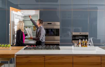 Hometown Hero Appliance Repair