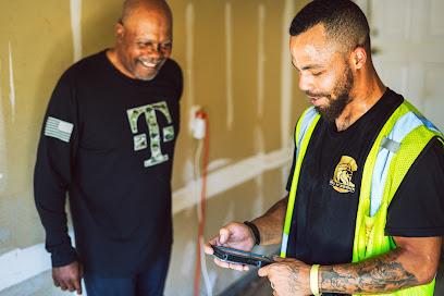 Pride N Service Junk Removal Colorado