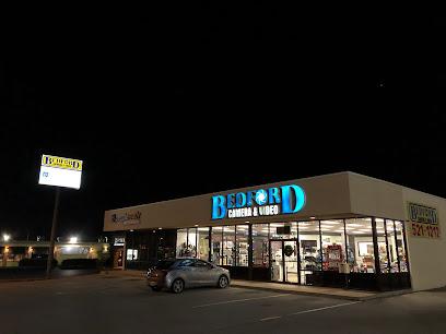 Bedford Camera & Video