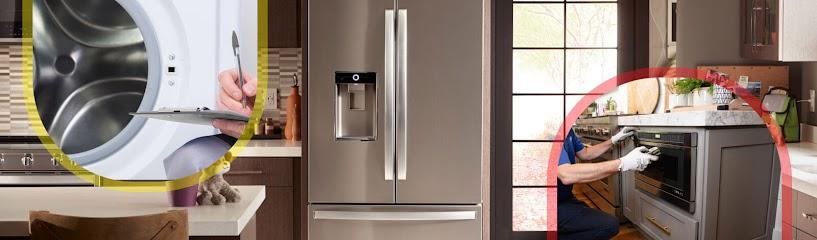 1st Choice Appliance Repair Staten Island