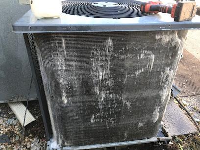 AC Care Heat & Air