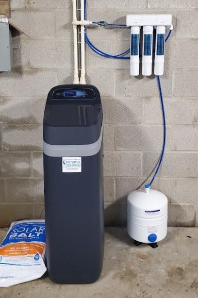 Delmarva Water Solutions