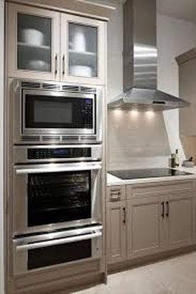 Comfort Home Appliance LLC