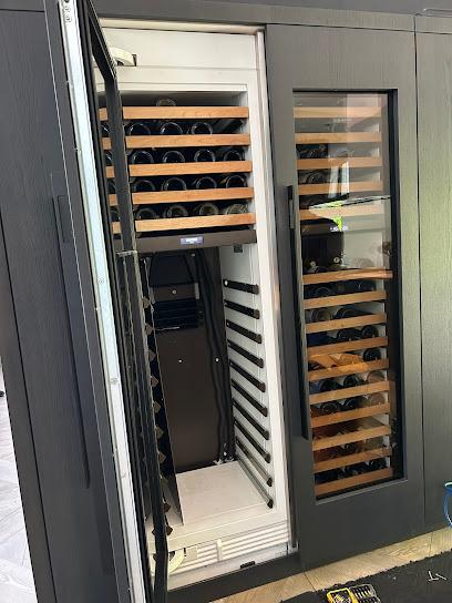 FL Appliance Repair Service