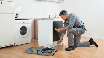 Jenson Appliance Repair