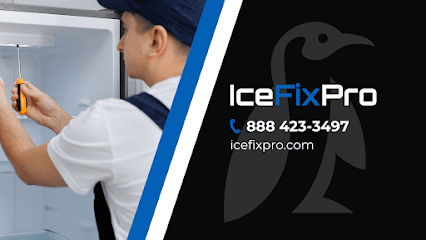IceFixPro