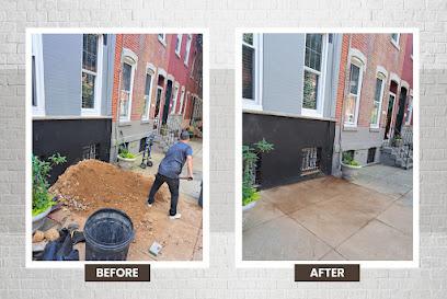 EZ Grand Rapid Junk Removal