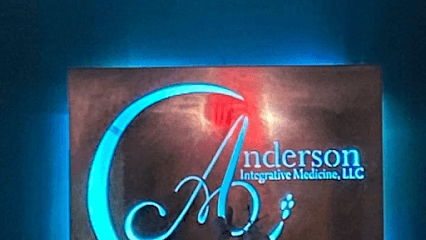 Anderson Integrative Medicine, LLC