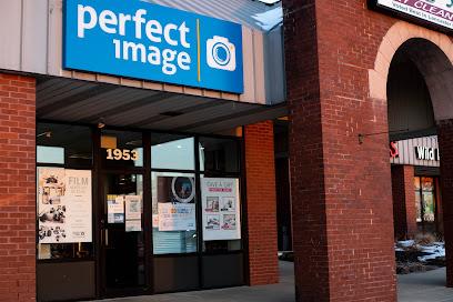 Perfect Image Camera