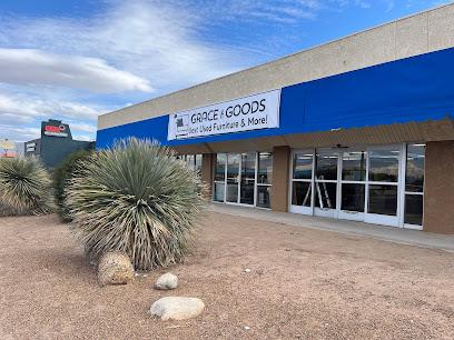 Grace & Goods