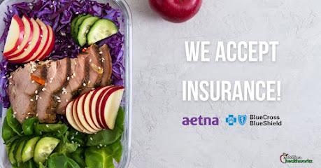 Nutrition HealthWorks