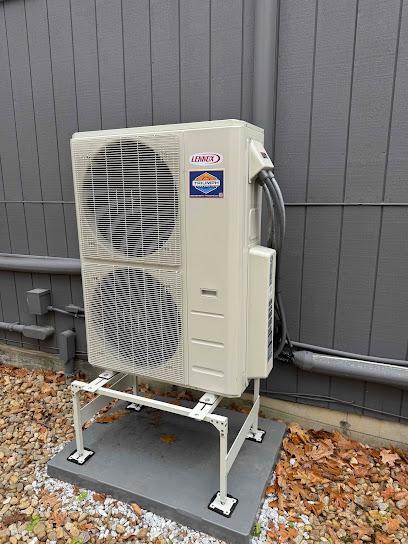 Triumph Home Services