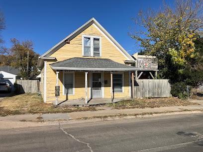 Hoffman's Used Appliances