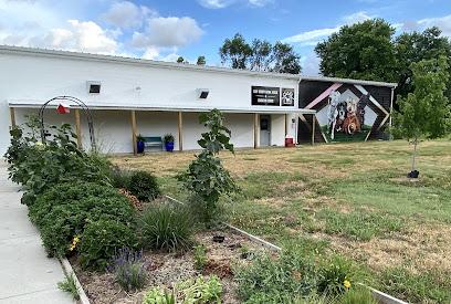 Clay County Animal Rescue & Education Center, Inc.