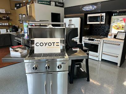 Craigville Appliance