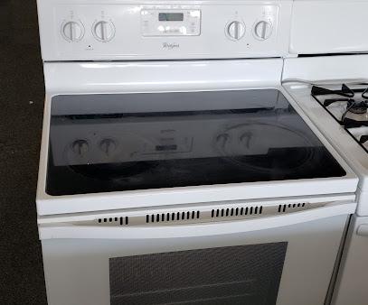 American Appliance & Repair