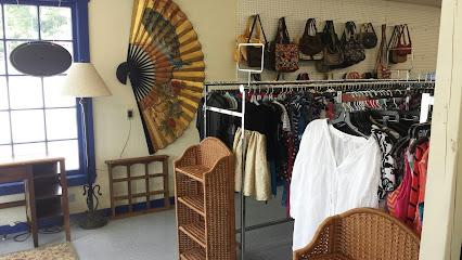 Faith Home Resale Store Chesnee