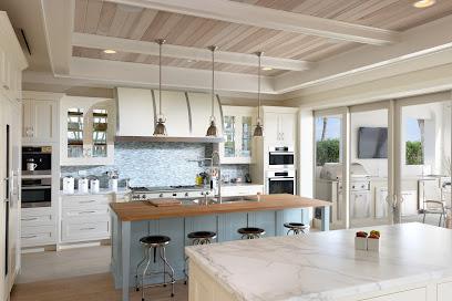 Signature Cabinetry & Design