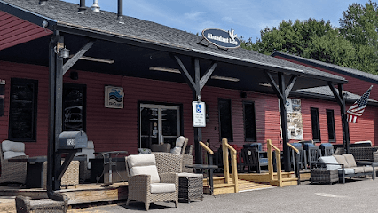 Abundant Life Stoves & Spas