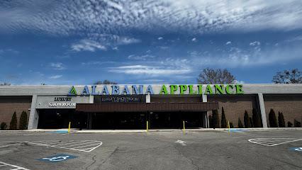 Alabama Appliance