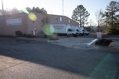 Mid-South Distributing USA, Inc