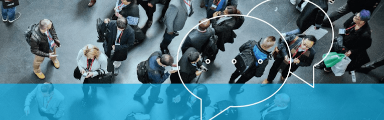 Freeman Audio Visual