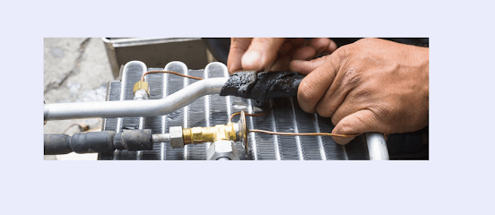 ADCO Heating & Air Conditioning