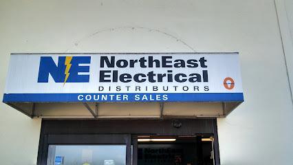 NorthEast Electrical