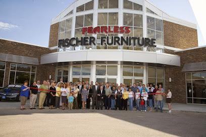 Fischer Furniture