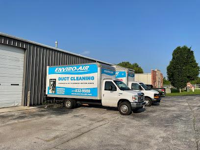 ENVIRO-AIR