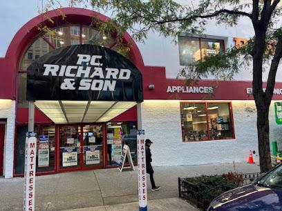 P.C. Richard & Son