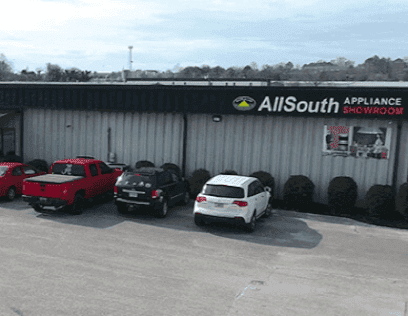 AllSouth Appliance Group, Inc. Huntsville, AL