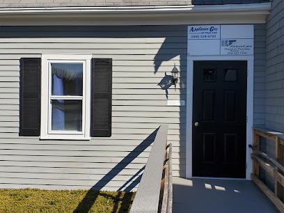 Appliance Guy Of Cape Cod