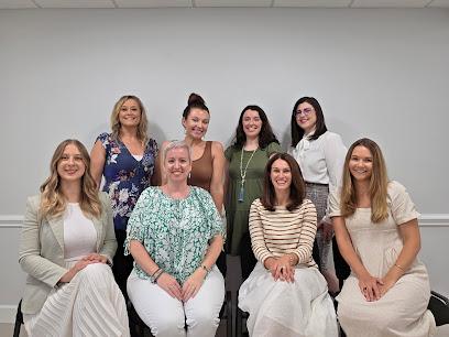 Lowcountry Wellness Center