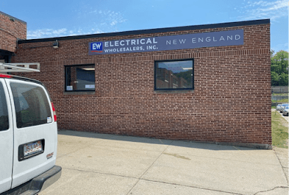 Electrical Wholesalers