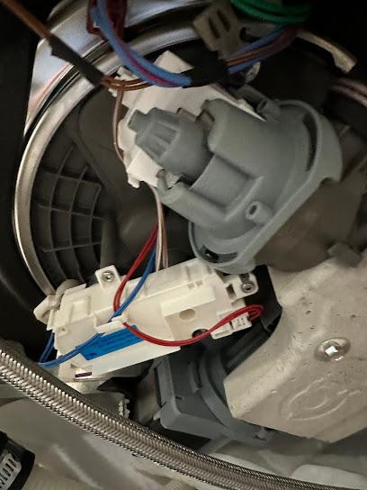 QuickFix service USA llc