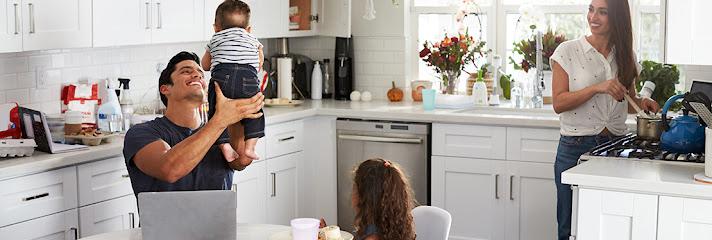 American Home Shield ProConnect