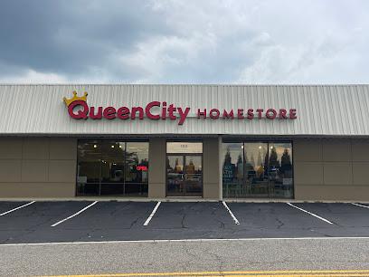 Queen City Homestore